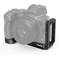 61G+4ZFiJtL._AC_UL210_SR210,